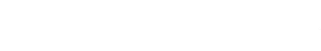 Rycom Crystal Hotel