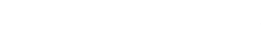 Tennoji Crystal Hotel