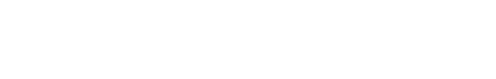 EXE Higashi Shinsaibashi Ⅴ