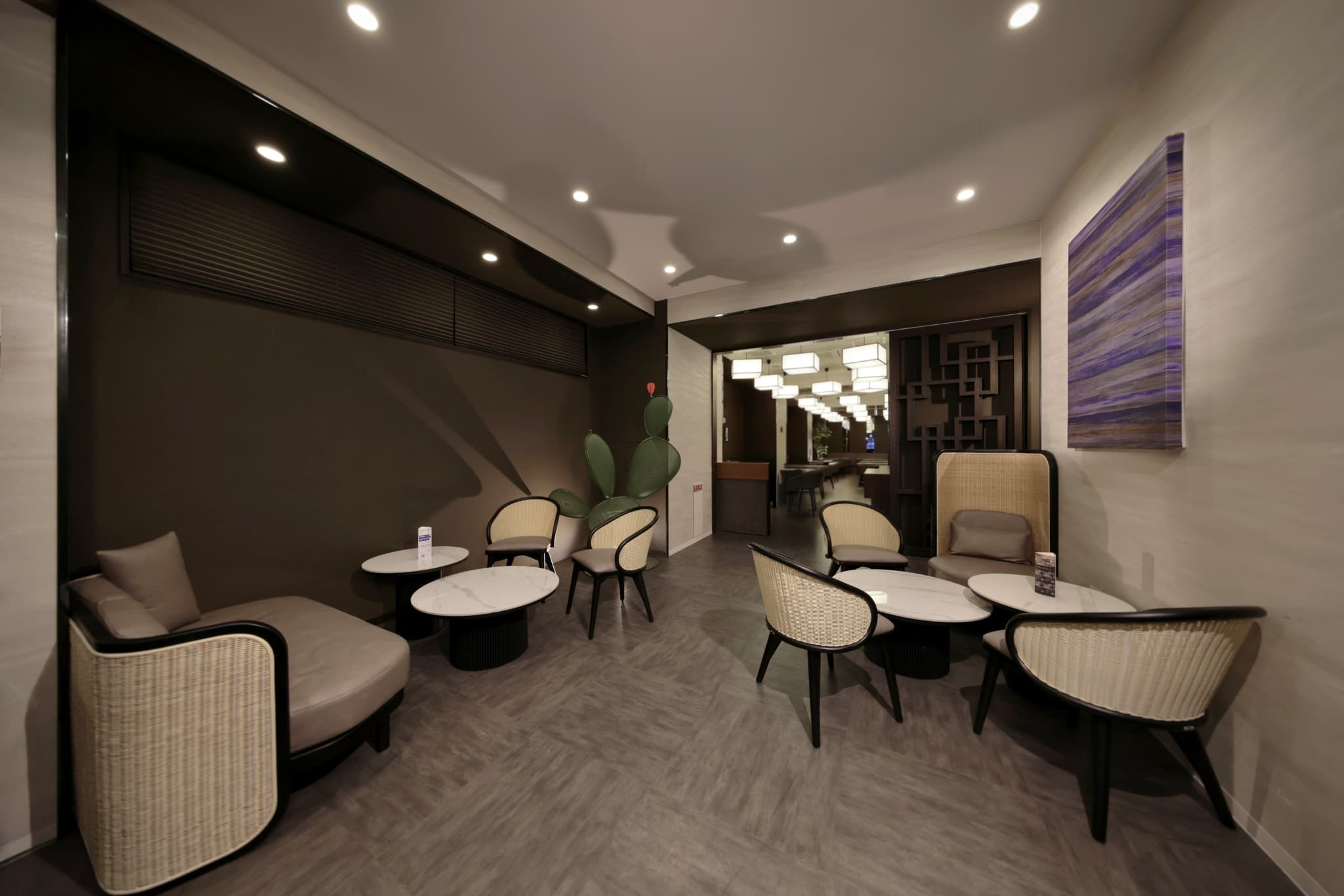 道頓堀クリスタルホテル