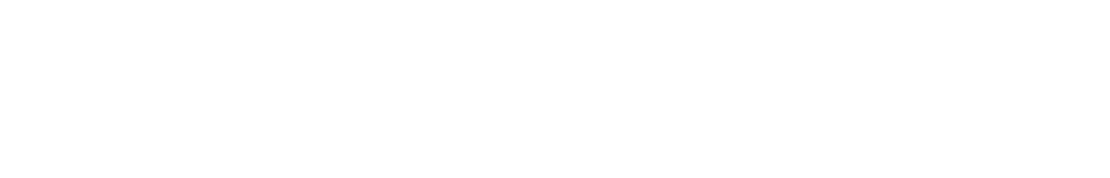 EXE東心斎橋Ⅴ
